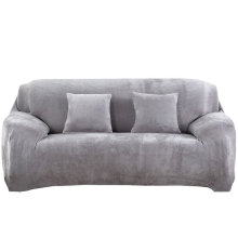 Best Selling Printed sofa cover, couch cover, slipcover, dust protect